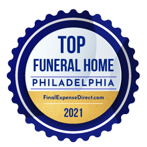 Top Funeral Home Philadelphia
