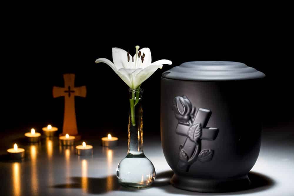 Cremation Process FAQ Blog Final Expense Direct