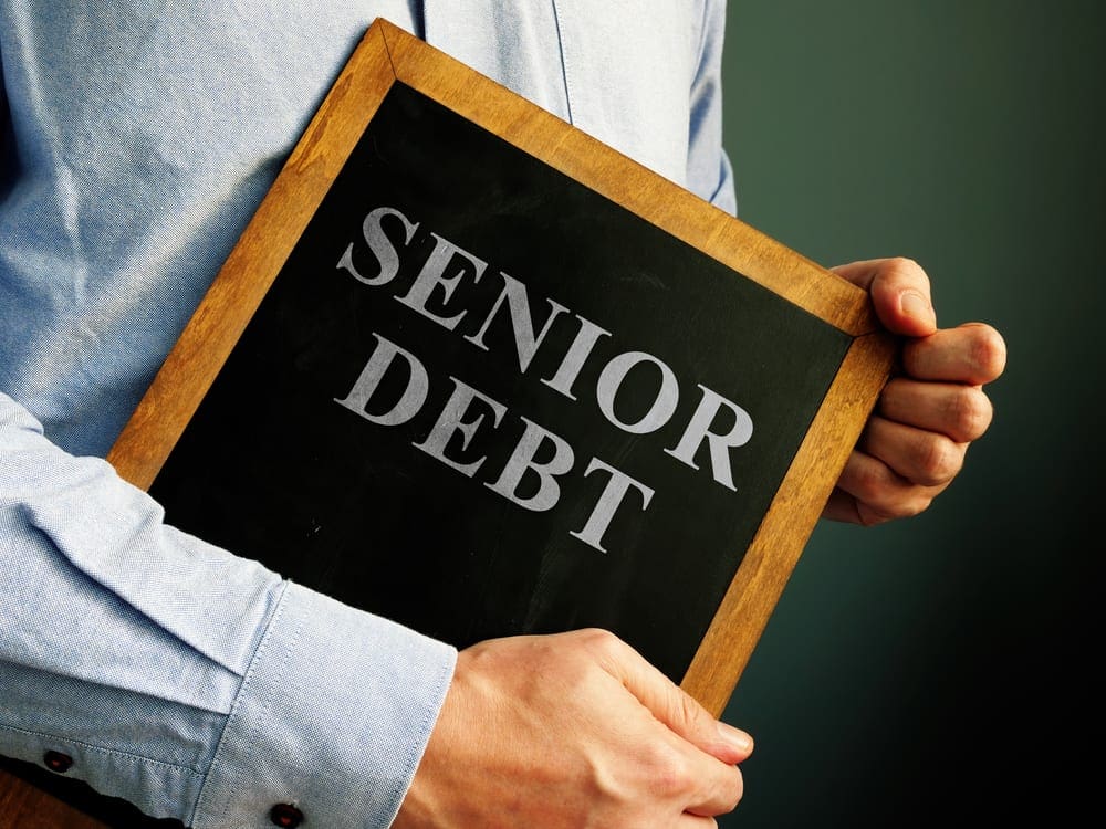 Why You Need Final Expense Insurance Final Expense Direct