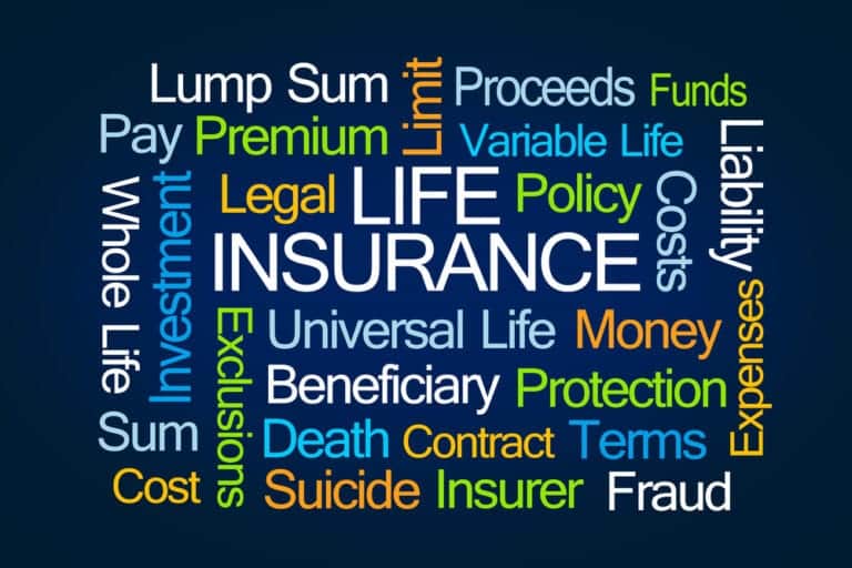 final expense insurance is a type of whole life insurance