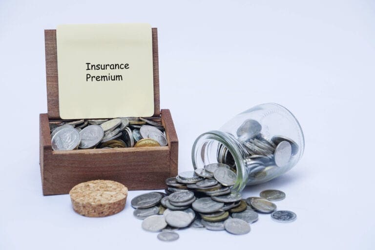 we'll explain the four types of funeral expense premiums
