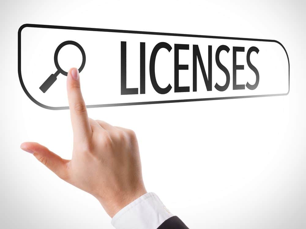 Final Expense Diret Licenses and Lines of Authority
