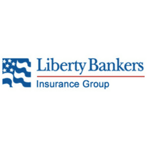 Liberty Bankers Insurance Group Logo