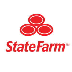State Farm Logo