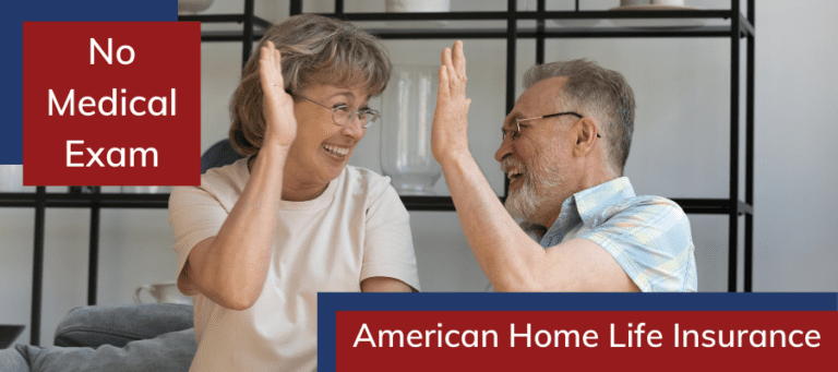 American Home Life Insurance Company Review