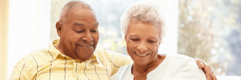 Best Life Insurance for Seniors 65-69
