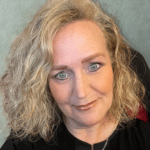 Kelly M.